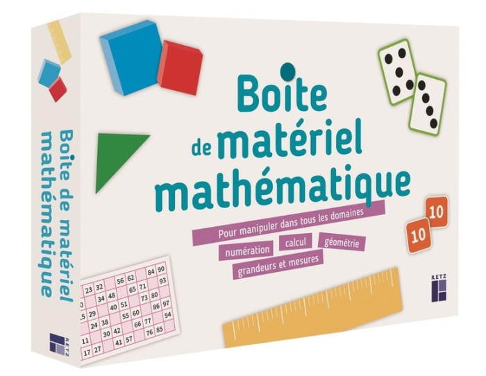 henaff-peyronie-boite-de-materiel-mathematiques-cp-ce1_0