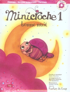 henchoz-marie-3b-maddeford-lee-3b-caretti-annick-minicroche-1-bonne-nuit-avec-1-cd-audio_0