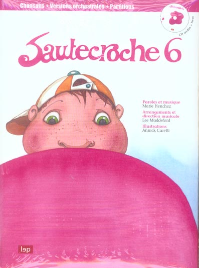 henchoz-marie-sautecroche-6-livre-cd_0