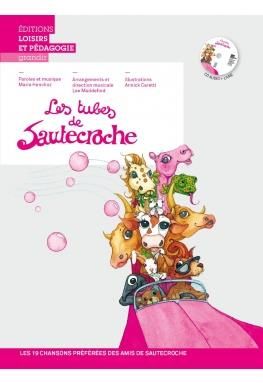 henchoz-marie-sautecroche-loisirs-et-pedagogie-les-tubes-de-sautecroche_0