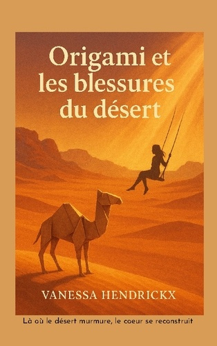 hendrickx-vanessa-origami-et-blessures-du-desert_0