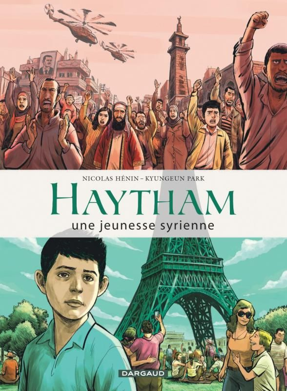 henin-nicolas-3b-park-kyung-eun-3b-al-aswad-haytham-haytham-une-jeunesse-syrienne_0