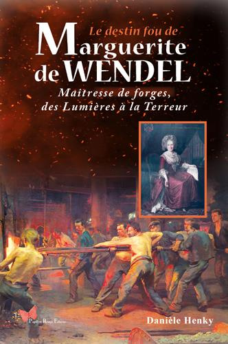 henky-daniele-le-destin-fou-de-marguerite-de-wendel_0