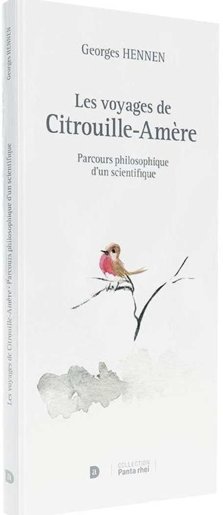 hennen-georges-les-voyages-de-citrouille-ameres_0