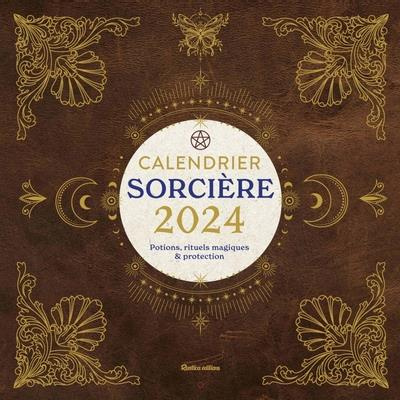 hennezel-marie-d-3b-alzieu-alexandra-calendrier-sorciere-potions-rituels-magiques-protection-edition-2024_0