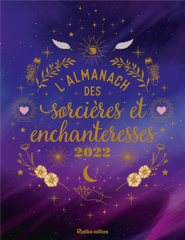 hennezel-marie-d-3b-crolle-terzaghi-denise-3b-denis-l-almanach-des-sorcieres-et-enchanteresses-edition-2022_0