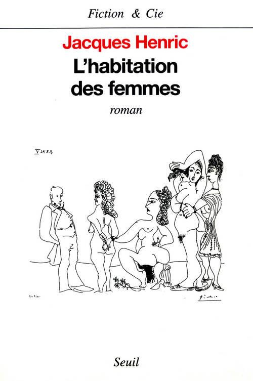 henric-jacques-l-habitation-des-femmes_0