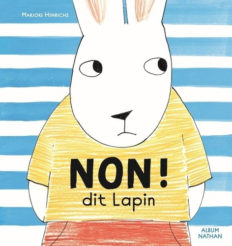 henrichs-non-dit-lapin_0