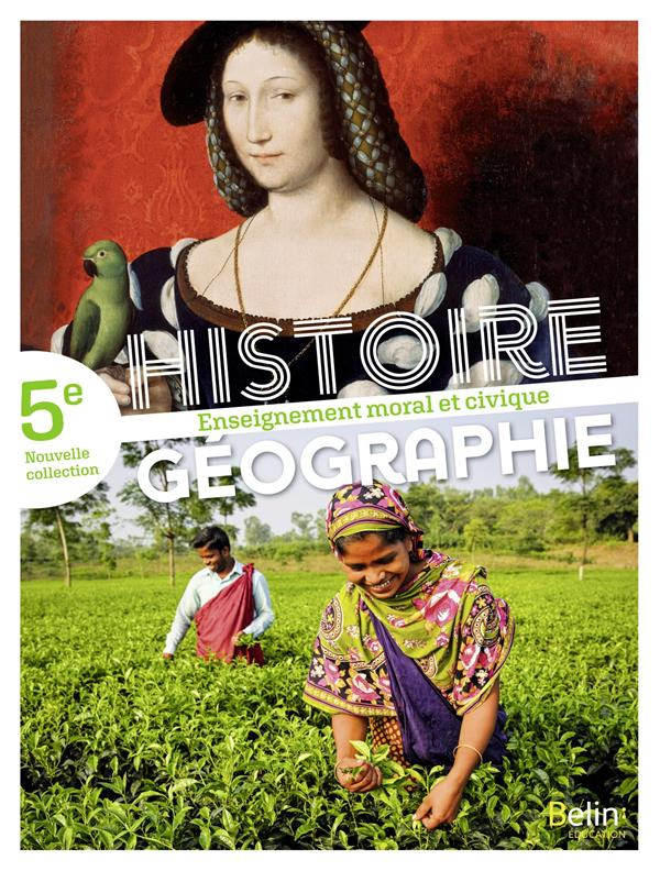 henry-stephane-3b-chaumard-fabien-histoire-geographie-emc-5e-edition-2022_0