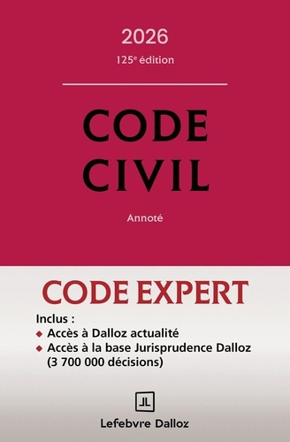 henry-venandet-ancel-code-dalloz-expert-code-civil-2026-23e-ed_0