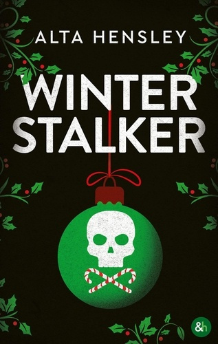hensley-alta-winter-stalker-une-romance-festive-au-gout-de-danger_0