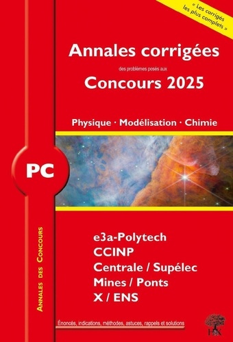 herault-alexandre-3b-ravat-cyril-annales-des-concours-2025-pc-physique-modelisation-et-chimie-concours-e3a-ccinp-mines-centrale-p_0