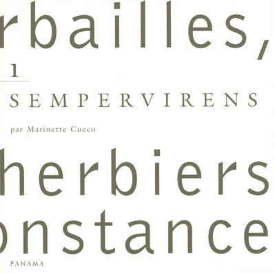 herbailles-t1-sempervirens_0