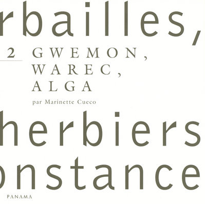 herbailles-t2-gwenmon-warec-alga_0