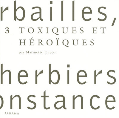 herbailles-t3-toxiques-et-heroiques_0