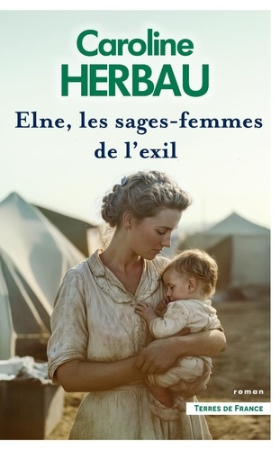 herbau-caroline-elne-les-sages-femmes-de-l-exil_0