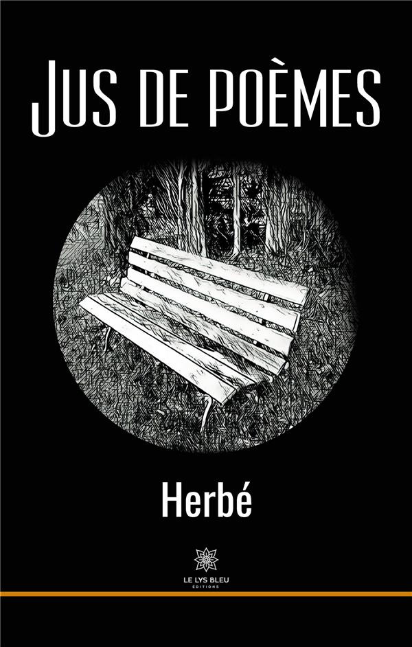 herbe-jus-de-poemes_0