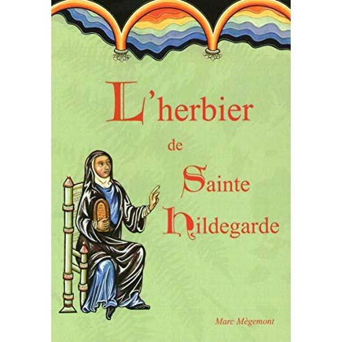 herbier-de-sainte-hildegarde-l_0