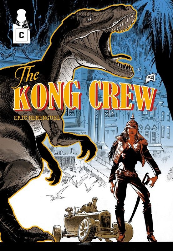 herenguel-eric-the-kong-crew-tome-02-worse-than-hell_0