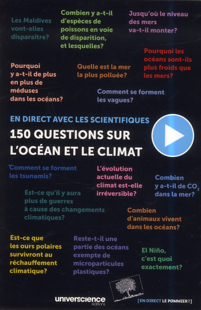 hergault-marie-christine-150-questions-sur-l-ocean-et-le-climat-en-direct-avec-les-sicentifiques_0