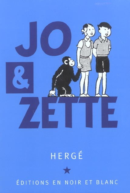 herge-les-aventures-de-jo-zette-et-jocko-coffret-2-volumes-editions-en-noir-et-blanc_0