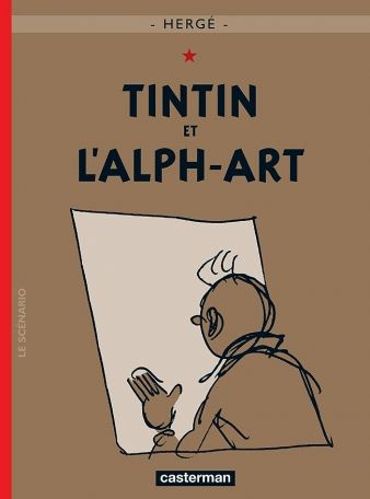 herge-les-aventures-de-tintin-tome-24-tintin-et-l-alph-art_0