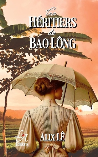 heritiers-de-bao-long-l-heritage-d-une-terre-le-poid_0