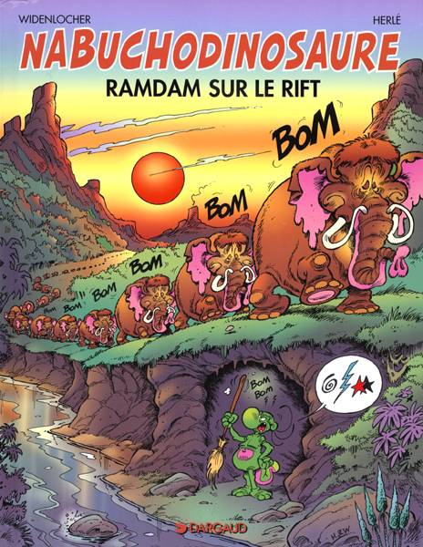 herle-nab-tome-8-ramdam-sur-le-rift_0