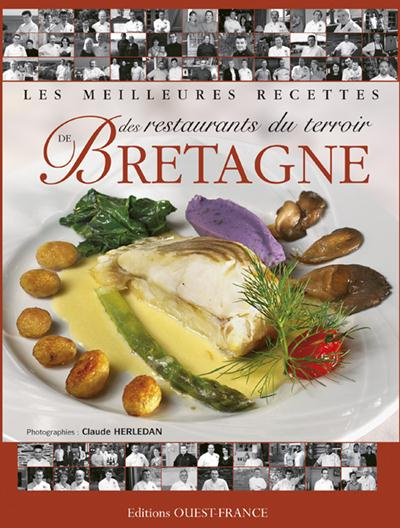 herledan-claude-3b-etienne-yvon-les-meilleures-recettes-des-restaurants-du-terroir-de-bretagne_0