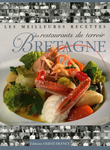 herledan-claude-les-meilleures-recettes-des-restaurants-du-terroir-de-bretagne_0