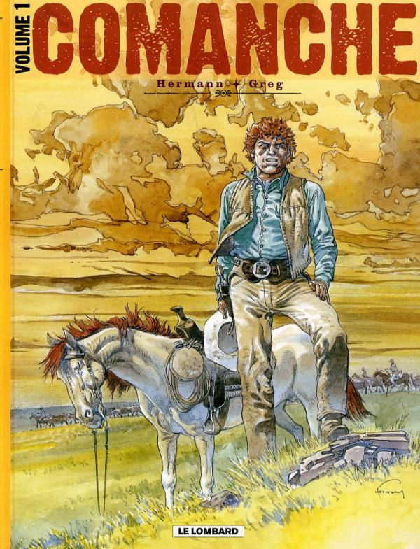 hermann-greg-comanche-l-integrale-tome-1_0