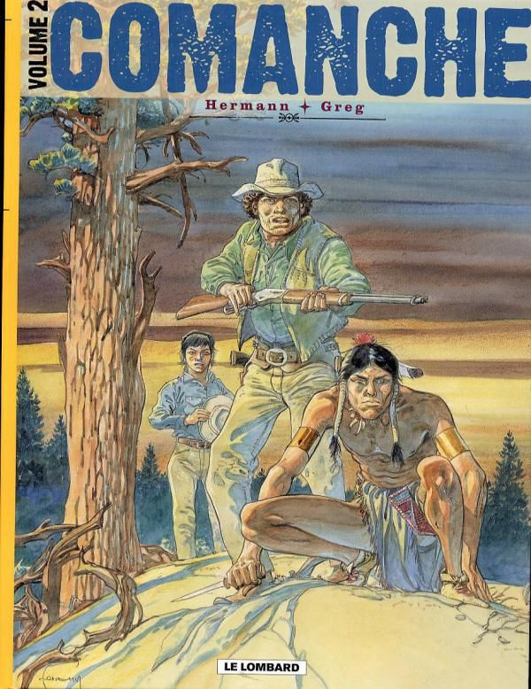 hermann-greg-comanche-l-integrale-tome-2-furie-rebelle-3b-le-doigt-du-diable-3b-les-sherifs-3b-et-le-diable-hurla_0