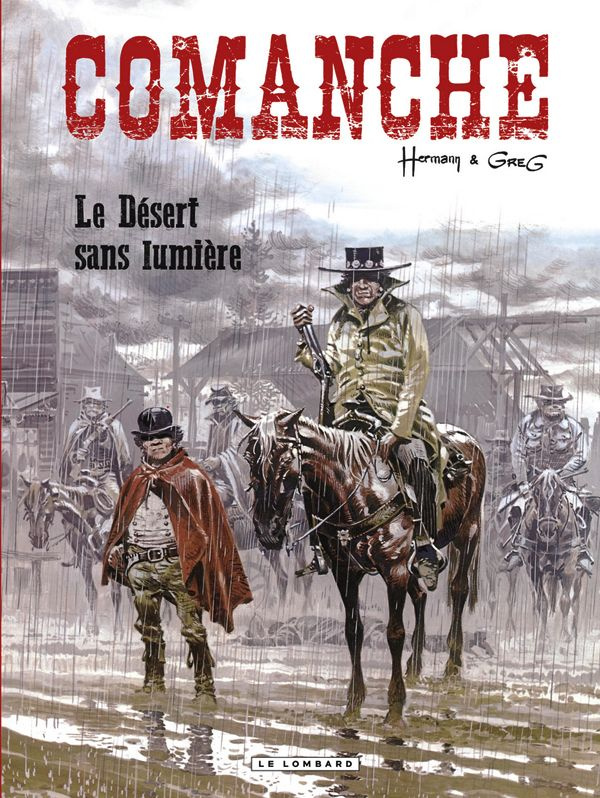 hermann-greg-comanche-tome-5-le-desert-sans-lumiere_0