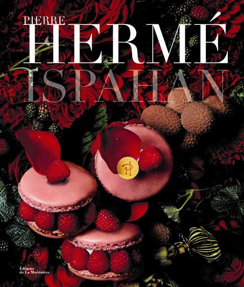 herme-pierre-3b-fau-laurent-3b-jobard-coco-3b-bezard-ispahan_0