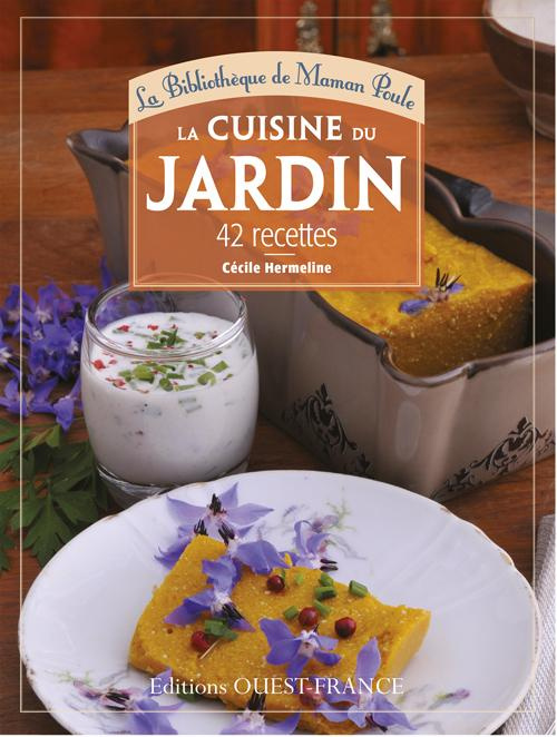 hermeline-cecile-3b-benaouda-didier-la-cuisine-du-jardin-33-recettes_0