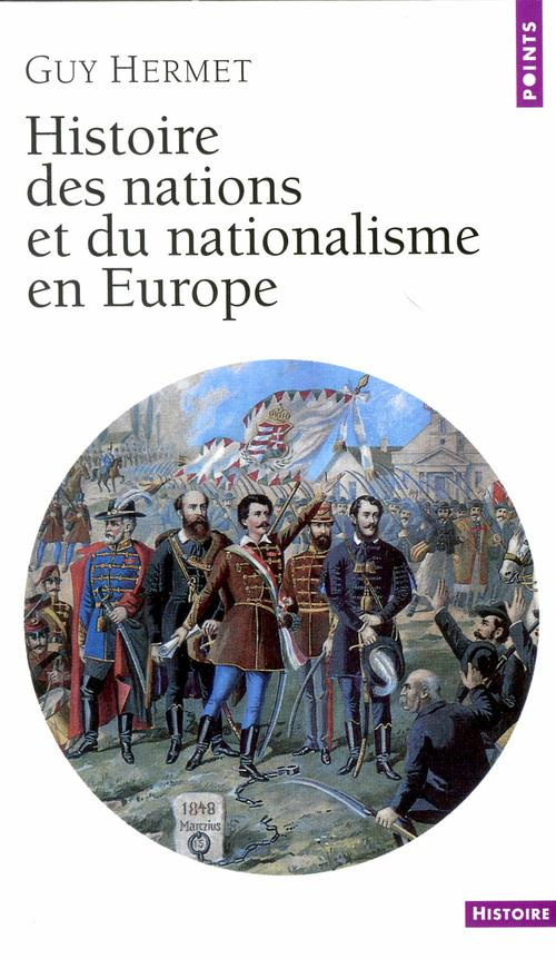 hermet-guy-histoire-des-nations-et-du-nationalisme-en-europe_0