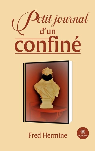 hermine-fred-petit-journal-d-un-confine_0