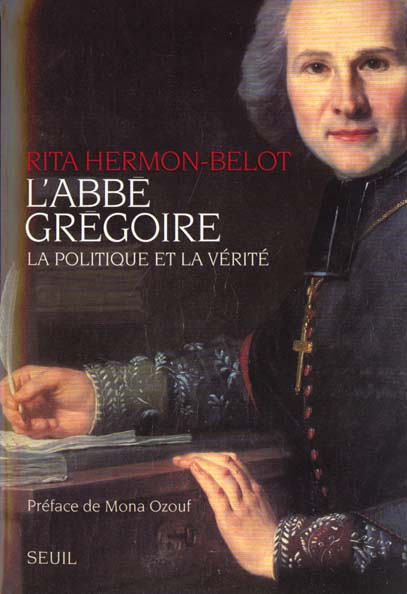 hermon-belot-rita-l-abbe-gregoire-la-politique-et-la-verite_0