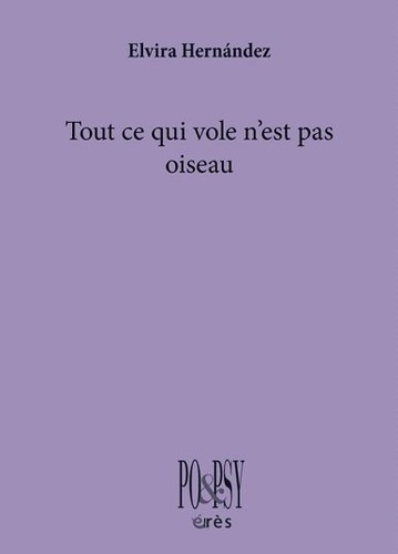 hernandez-elvira-santa-cruz-guadalupe-decante-pajaros-desde-mi-ventana-oiseaux-depuis-ma-fenetre_0