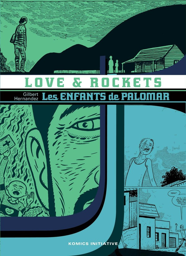 hernandez-gilbert-love-and-rockets-les-enfants-de-palomar_0