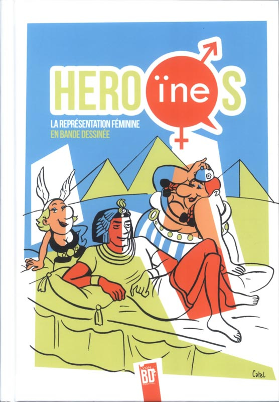 hero-ine-s_0