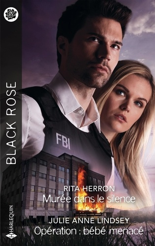 herron-rita-lindsey-julie-anne-muree-dans-le-silence-operation-bebe-menace_0