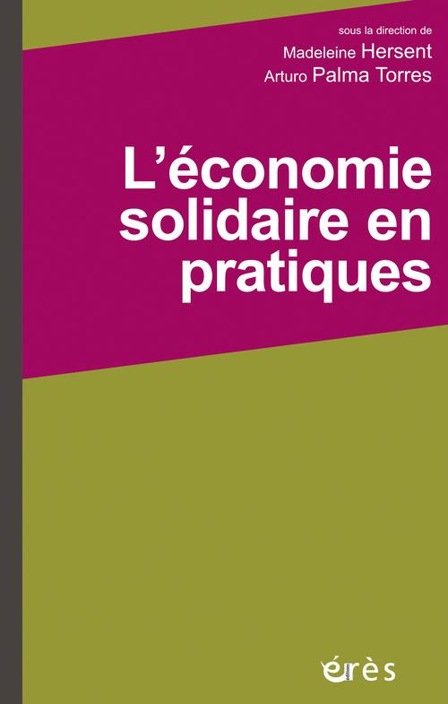 hersent-madeleine-3b-palma-torres-arturo-3b-laville-l-economie-solidaire-en-pratiques_0