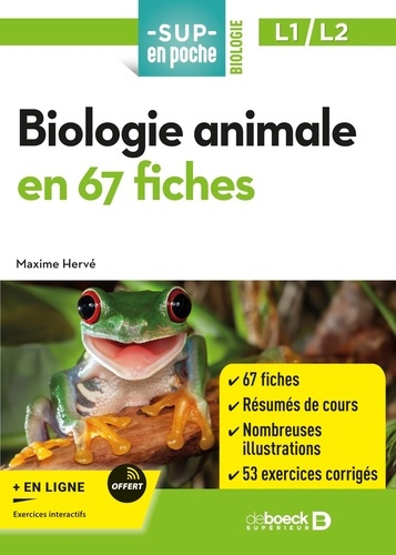 herve-maxime-biologie-animale-en-52-fiches-licence-1-et-2-capes-et-bcpst_0
