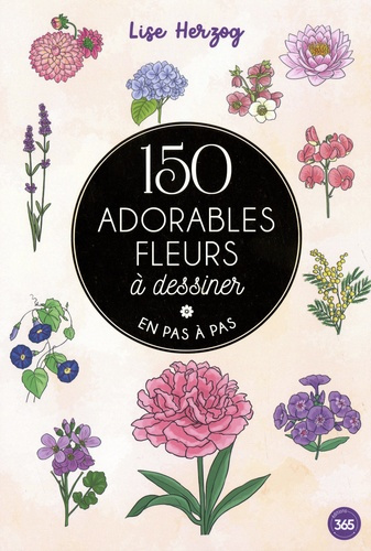 herzog-lise-150-adorables-fleurs-a-dessiner-en-pas-a-pas_0