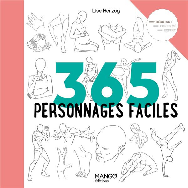 herzog-lise-365-personnages-faciles_0