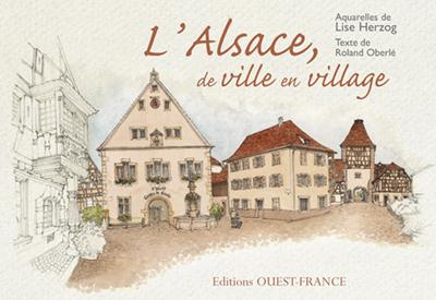 herzog-lise-3b-oberle-roland-l-alsace-de-ville-en-village_0