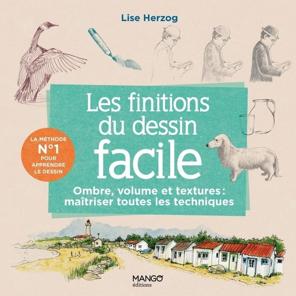 herzog-lise-la-composition-facile-volume-ombre-et-lumiere-toutes-les-techniques_0