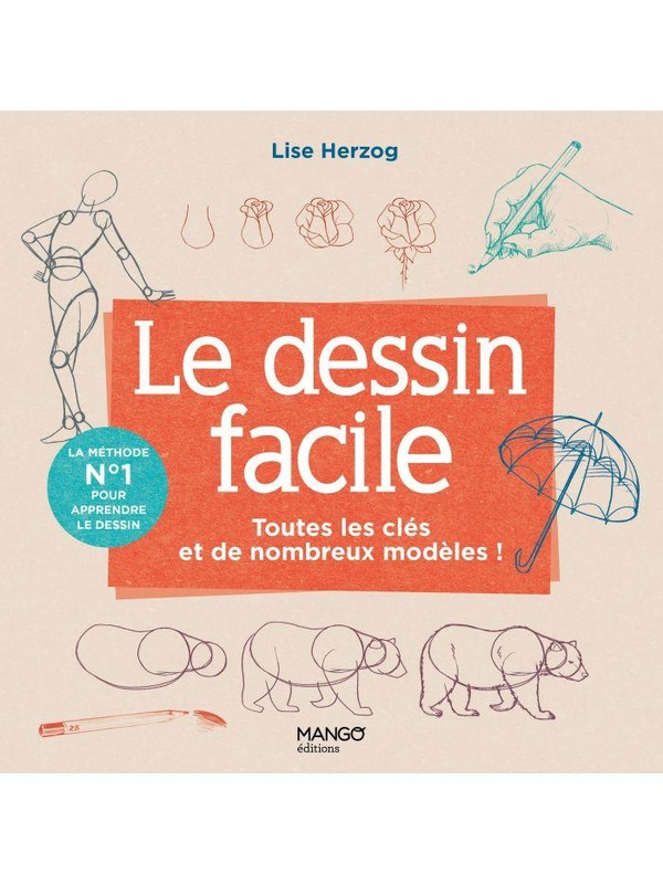 herzog-lise-le-dessin-facile-des-creations-reussies-tout-simplement_0