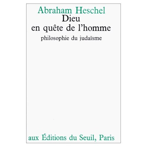 heschel-abraham-dieu-en-quete-de-l-homme-philosophie-du-judaisme_0
